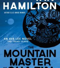 Download textbooks online free pdf The Mountain Master of Sha Tin 9781487002039 (English Edition) iBook FB2 RTF