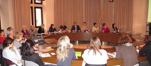 Le 6e forum intercommunal de l'emploi est sur les rails