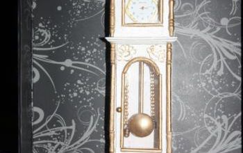 Pendule