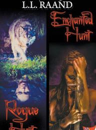 [PDF] Rogue Hunt & Enchanted Hunt download