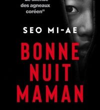 [Kindle] Bonne nuit maman download