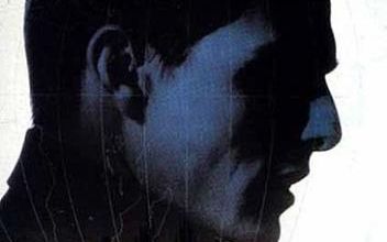 MISSION IMPOSSIBLE -TOM CRUISE BOX OFFICE 1996