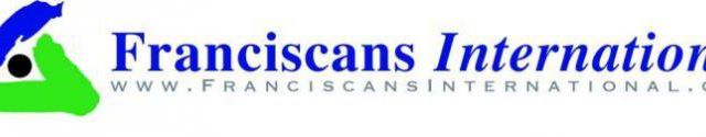 RAPPORT ANNUEL DE FRANCISCAIN INTERNATIONAL (FI) POUR 2014