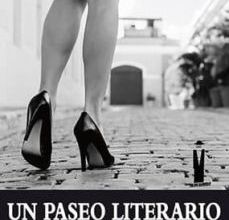UN PASEO LITERARIO POR CALLES DE MURCIA ePub gratis