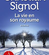 DOWNLOAD [PDF] {EPUB} La vie en son royaume