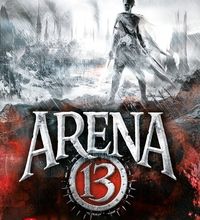 [PDF] Arena 13 Tome 2 by Joseph Delaney