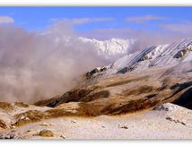 La Bonette 1#2