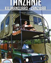 {epub download} Petit Futé Tanzanie : Kilimandjaro Zanzibar