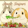 gif animé, blinkie, amour,amitie,signature