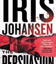 Download Pdf The Persuasion