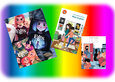 Pour le CDI-jeunes et adultes