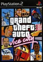 GTA.VICE-CITY