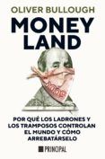 MONEYLAND ePub gratis
