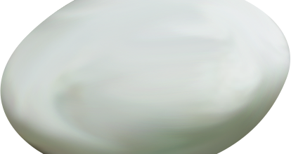 ѼStone