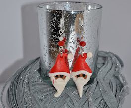Collection noël