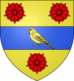 Hamelet