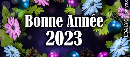 Galéria 2022