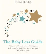Free audiobooks download for ipod The Baby Loss Guide: Practical and compassionate support with a day-by-day resource to navigate the path of grief FB2 iBook RTF