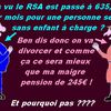 On tourne en rond dans ce pays qui cherche ses baskets ?