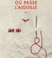 Download Pdf Où passe l'aiguille
