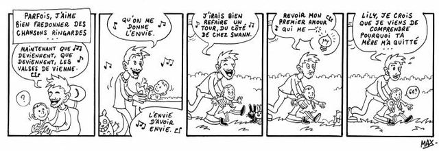 Strip 22