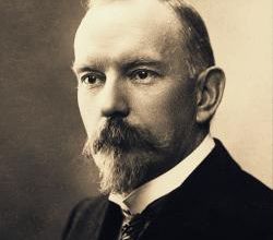 Les bons mots de Jules Renard...