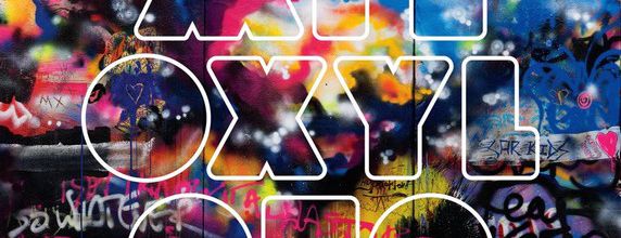 Tops US : Coldplay et Rihanna n°1 des ventes
