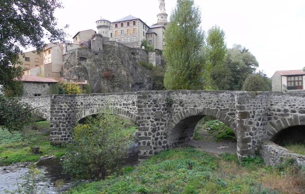 Le Puy-en-Velay ouest -3
