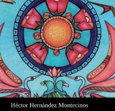 LA VIDA MUERTA (DEBAJO DE LA LENGUA 1) ePub gratis
