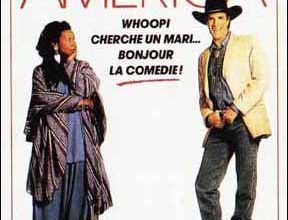 BOX OFFICE PARIS DU 23/06/1993 AU 29/06/1993