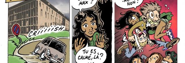 Episode 010, partie 2