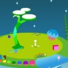 [Dans le rétro] #77