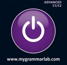 Descargar google books pdf gratis MYGRAMMARLAB ADVANCED C1/C2 WITH KEY AND MYLAB PACK de  (Literatura española)  9781408299111