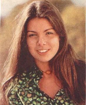 Caroline de Monaco