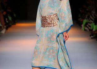 mode fashion roopa pemmaraju