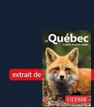 Open source ebooks téléchargement gratuit Montérégie 9782765871606