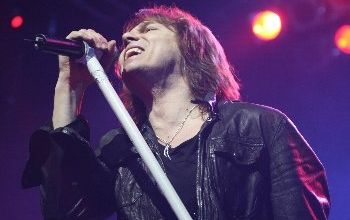 EUROPE : Live report + photos de Newcastle le 27 fevrier 2010