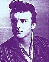 Hayden Thompson - It Won't Be Long Until The Summer