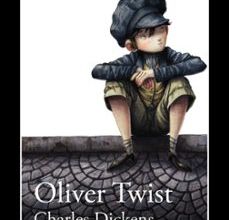 {pdf descargar} OLIVER TWIST (CLASSICS A MIDA)