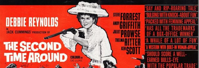 BOX OFFICE USA DU 17 JANVIER 1962 AU 23 JANVIER 1962