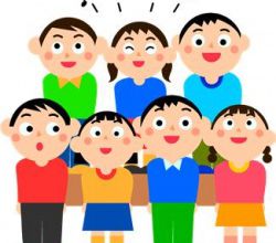 MUTUALISATION - ENFANTS DU MONDE