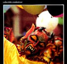 {epub descargar} EL COLOR DEL VERANO