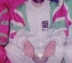 SAKHRI Sid-Ali