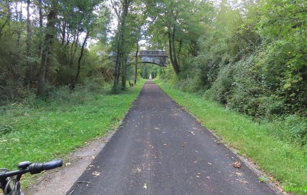 photos à Salie du Béarn