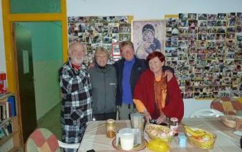 (J18) San Vincente de la Barquera / Unquera 22 avril 2012 (1)