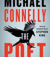 Download textbooks to your computer The Poet (English Edition) by Michael Connelly 9781538718667 PDF