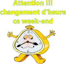 Emy vous souhaite un bon week-end