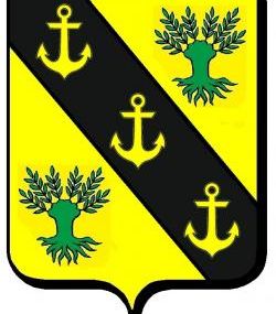 Sailly-le-Sec