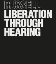 Read online: Liberation Through Hearing