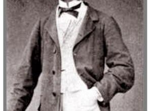 L'affaire Louis Le Prince